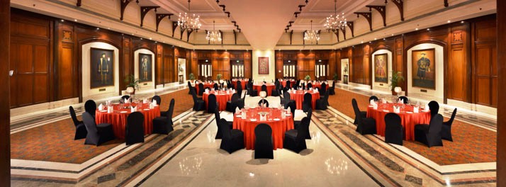 493/The LaLiT Golf & Spa Resort - Canacona (South Goa) 07.jpg